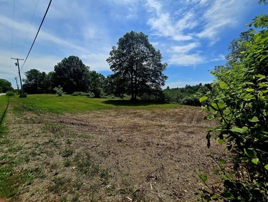 Nestled along the scenic banks of Marsh Stream, this beautiful - photo 6