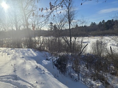 Nestled along the scenic banks of Marsh Stream, this beautiful - photo 7