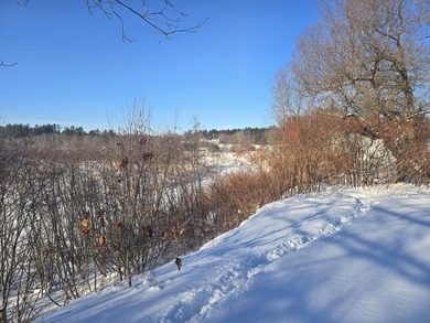 Nestled along the scenic banks of Marsh Stream, this beautiful - photo 8