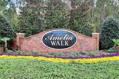 Beautifully maintained and move-in ready! Roof replaced12/23 - photo 3
