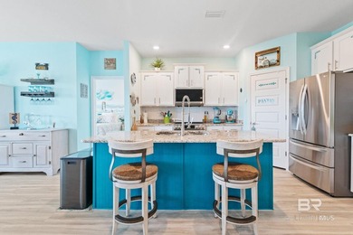 NOW ONLY $429,900!! Price Improvement on Pristine Home in Gulf - photo 11