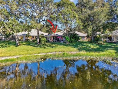 (private lake, pond, coastal) Home For Sale in Palm Beach Gardens Florida