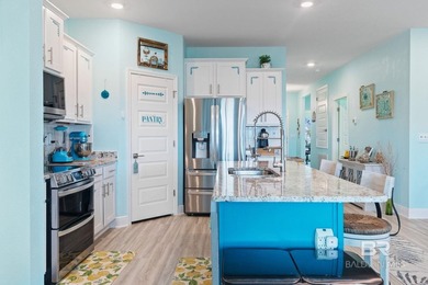 NOW ONLY $429,900!! Price Improvement on Pristine Home in Gulf - photo 12