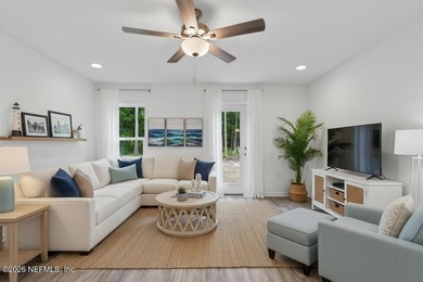 Now offering 4.25% interest rate with preferred lender! - photo 12