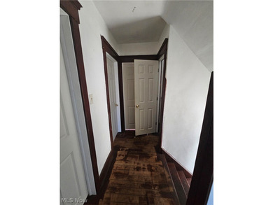 INVESTOR OPPORTUNITY! Whether you're looking to purchase your - photo 12