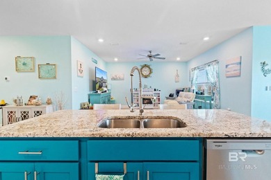 NOW ONLY $429,900!! Price Improvement on Pristine Home in Gulf - photo 13
