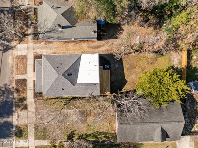 A must-see property! This fully renovated 3-bedroom, 2-full-bath