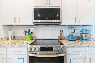 NOW ONLY $429,900!! Price Improvement on Pristine Home in Gulf - photo 14
