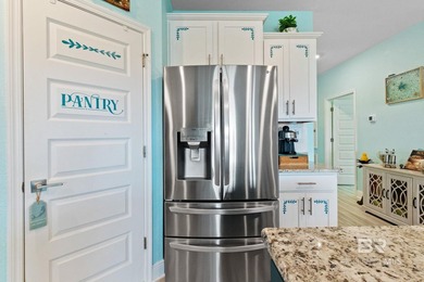 NOW ONLY $429,900!! Price Improvement on Pristine Home in Gulf - photo 15