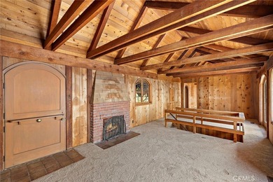 Once in a generation opportunity. On the market for the first - photo 15