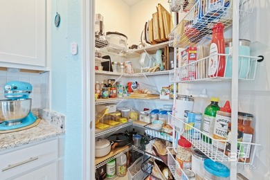 NOW ONLY $429,900!! Price Improvement on Pristine Home in Gulf - photo 16