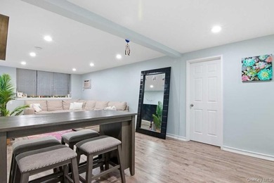 Welcome to this spacious, move-in-ready two-bedroom co-op - photo 6