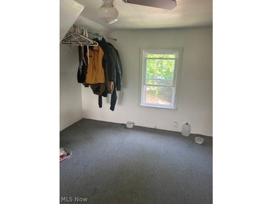 INVESTOR OPPORTUNITY! Whether you're looking to purchase your - photo 16