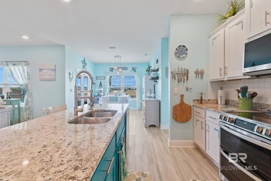 NOW ONLY $429,900!! Price Improvement on Pristine Home in Gulf - photo 17