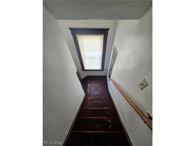 INVESTOR OPPORTUNITY! Whether you're looking to purchase your - photo 17