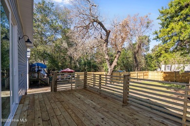 A must-see property! This fully renovated 3-bedroom, 2-full-bath