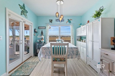 NOW ONLY $429,900!! Price Improvement on Pristine Home in Gulf - photo 19