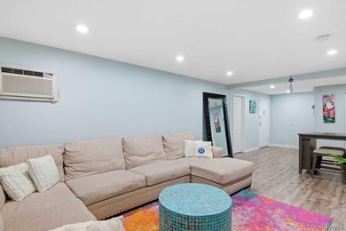 Welcome to this spacious, move-in-ready two-bedroom co-op - photo 9