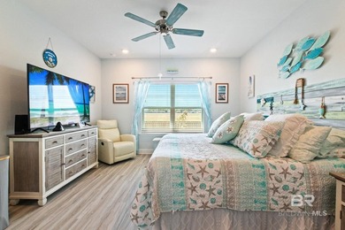 NOW ONLY $429,900!! Price Improvement on Pristine Home in Gulf - photo 20