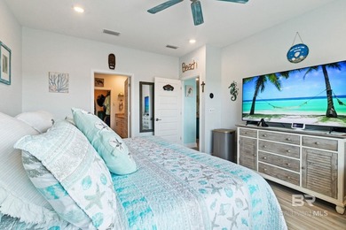 NOW ONLY $429,900!! Price Improvement on Pristine Home in Gulf - photo 21