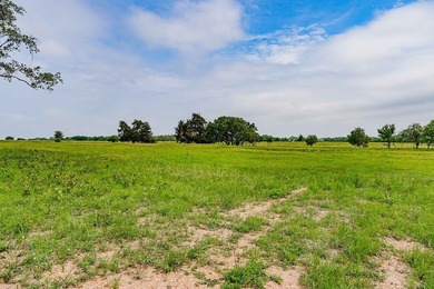 (private lake, pond, creek) Acreage For Sale in Round Top Texas
