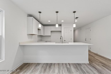 Now offering 4.25% interest rate with preferred lender! - photo 22