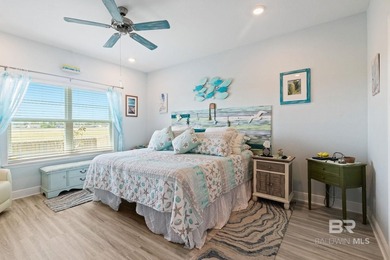 NOW ONLY $429,900!! Price Improvement on Pristine Home in Gulf - photo 23