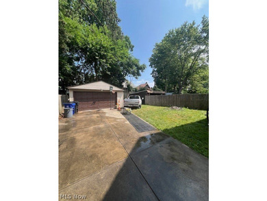 INVESTOR OPPORTUNITY! Whether you're looking to purchase your - photo 24