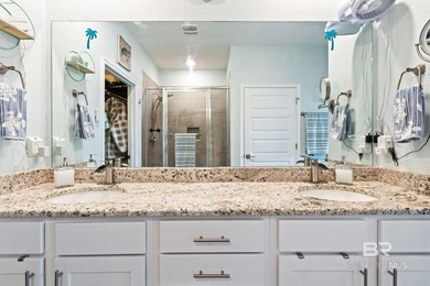 NOW ONLY $429,900!! Price Improvement on Pristine Home in Gulf - photo 25