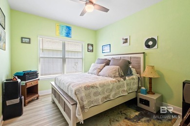 NOW ONLY $429,900!! Price Improvement on Pristine Home in Gulf - photo 31