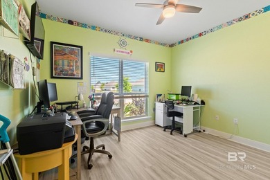 NOW ONLY $429,900!! Price Improvement on Pristine Home in Gulf - photo 32