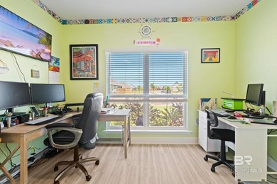 NOW ONLY $429,900!! Price Improvement on Pristine Home in Gulf - photo 33
