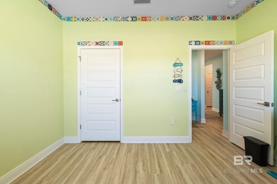 NOW ONLY $429,900!! Price Improvement on Pristine Home in Gulf - photo 34