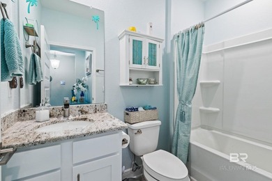 NOW ONLY $429,900!! Price Improvement on Pristine Home in Gulf - photo 35