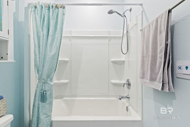 NOW ONLY $429,900!! Price Improvement on Pristine Home in Gulf - photo 36