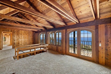 Once in a generation opportunity. On the market for the first - photo 36