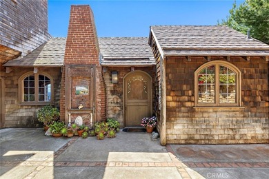 Once in a generation opportunity. On the market for the first - photo 37