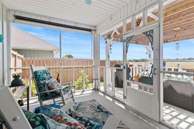 NOW ONLY $429,900!! Price Improvement on Pristine Home in Gulf - photo 38