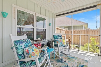 NOW ONLY $429,900!! Price Improvement on Pristine Home in Gulf - photo 39