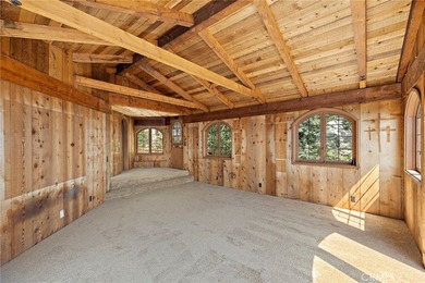 Once in a generation opportunity. On the market for the first - photo 39