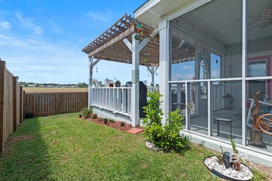 NOW ONLY $429,900!! Price Improvement on Pristine Home in Gulf - photo 40