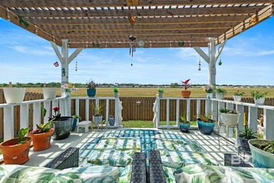NOW ONLY $429,900!! Price Improvement on Pristine Home in Gulf - photo 41