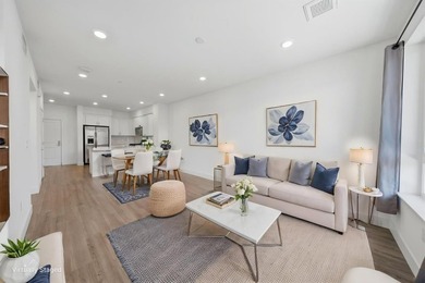 Welcome to 5951 Sunstone Dr #215, a beautifully maintained condo - photo 1