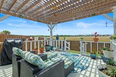 NOW ONLY $429,900!! Price Improvement on Pristine Home in Gulf - photo 42