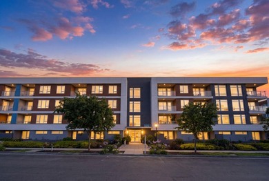Welcome to 5951 Sunstone Dr #215, a beautifully maintained condo - photo 2