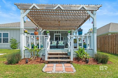 NOW ONLY $429,900!! Price Improvement on Pristine Home in Gulf - photo 43