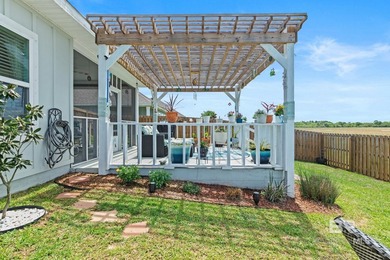 NOW ONLY $429,900!! Price Improvement on Pristine Home in Gulf - photo 44