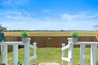 NOW ONLY $429,900!! Price Improvement on Pristine Home in Gulf - photo 45