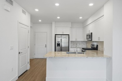 Welcome to 5951 Sunstone Dr #215, a beautifully maintained condo - photo 5