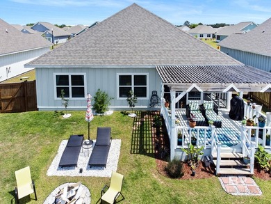 NOW ONLY $429,900!! Price Improvement on Pristine Home in Gulf - photo 46